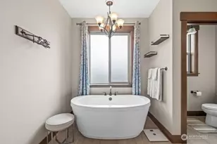 4220 121st Dr NE, Lake Stevens, WA 98258 - Photo 20