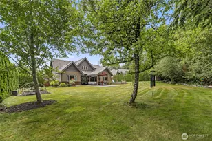 4220 121st Dr NE, Lake Stevens, WA 98258 - Photo 36