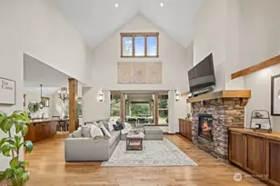 4220 121st Dr NE, Lake Stevens, WA 98258 - Photo 4