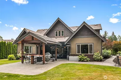 4220 121st Drive NE, Lake Stevens, WA 98258 - Photo 34