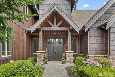 4220 121st Drive NE, Lake Stevens, WA 98258 - Photo 2
