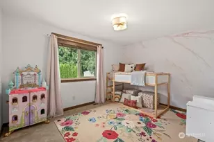 4220 121st Dr NE, Lake Stevens, WA 98258 - Photo 28