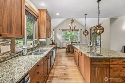 4220 121st Drive NE, Lake Stevens, WA 98258 - Photo 14