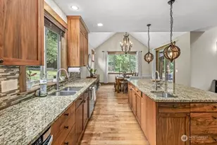 4220 121st Dr NE, Lake Stevens, WA 98258 - Photo 14