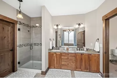 4220 121st Drive NE, Lake Stevens, WA 98258 - Photo 22