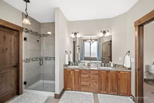 4220 121st Dr NE, Lake Stevens, WA 98258 - Photo 22