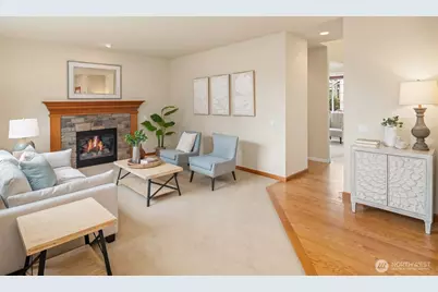 17002 16th Drive SE, Bothell, WA 98012 - Photo 6