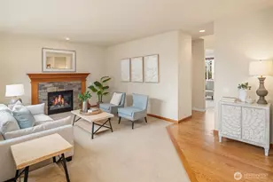 17002 16th Dr SE, Bothell, WA 98012 - Photo 6