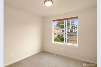 17002 16th Drive SE, Bothell, WA 98012 - Photo 20