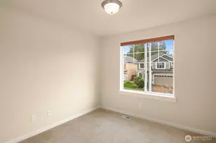 17002 16th Dr SE, Bothell, WA 98012 - Photo 20