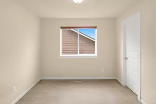 17002 16th Dr SE, Bothell, WA 98012 - Photo 22