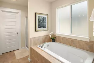 17002 16th Dr SE, Bothell, WA 98012 - Photo 18