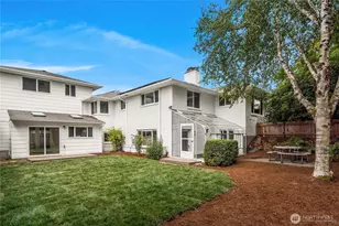8505 21st Ave NW, Seattle, WA 98117 - Photo 34