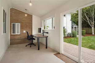 8505 21st Ave NW, Seattle, WA 98117 - Photo 24