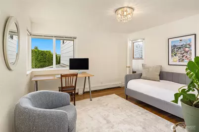 8505 21st Avenue NW, Seattle, WA 98117 - Photo 14