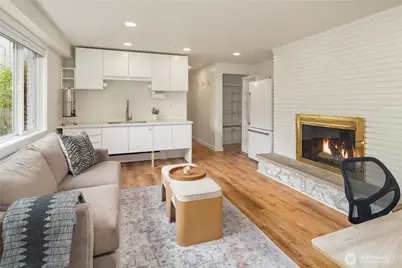 8505 21st Avenue NW, Seattle, WA 98117 - Photo 28