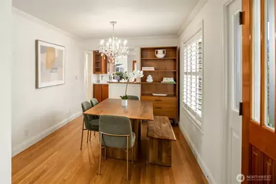 8505 21st Avenue NW, Seattle, WA 98117 - Photo 8