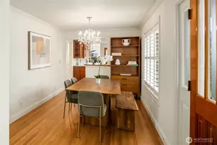 8505 21st Ave NW, Seattle, WA 98117 - Photo 8