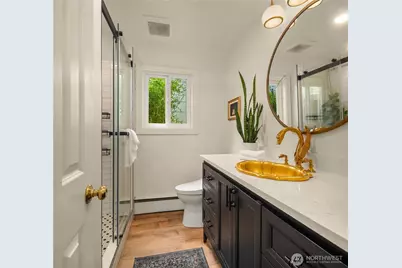 8505 21st Avenue NW, Seattle, WA 98117 - Photo 30
