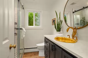 8505 21st Ave NW, Seattle, WA 98117 - Photo 30