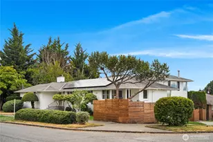 8505 21st Ave NW, Seattle, WA 98117 - Photo 38