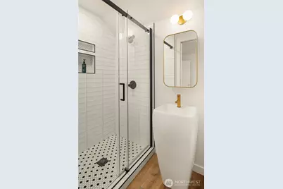 8505 21st Avenue NW, Seattle, WA 98117 - Photo 26