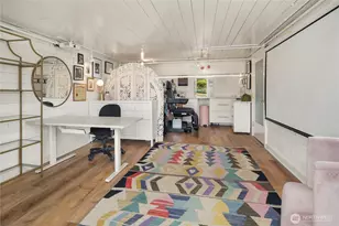 8505 21st Ave NW, Seattle, WA 98117 - Photo 22