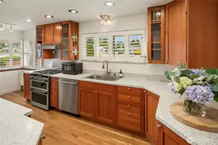 8505 21st Ave NW, Seattle, WA 98117 - Photo 10