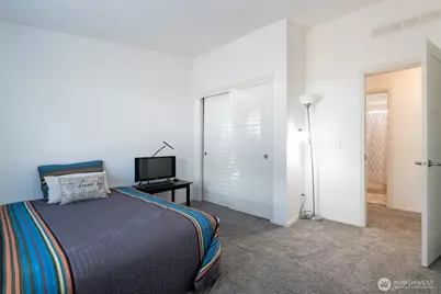 23708 Locust Way #64, Bothell, WA 98021 - Photo 16