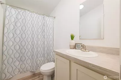 23708 Locust Way #64, Bothell, WA 98021 - Photo 18