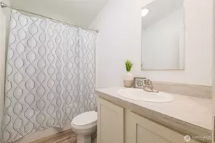 23708 Locust Way, Bothell, WA 98021 - Photo 18