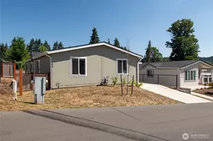 23708 Locust Way, Bothell, WA 98021 - Photo 2