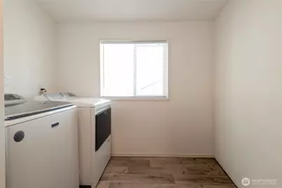 23708 Locust Way #64, Bothell, WA 98021 - Photo 22