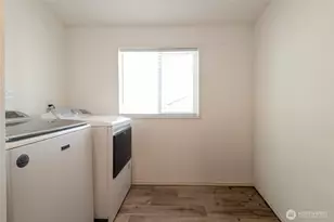 23708 Locust Way, Bothell, WA 98021 - Photo 22