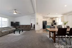 23708 Locust Way, Bothell, WA 98021 - Photo 6