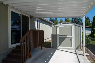 23708 Locust Way, Bothell, WA 98021 - Photo 26