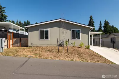 23708 Locust Way #64, Bothell, WA 98021 - Photo 1