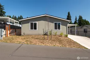 23708 Locust Way, Bothell, WA 98021 - Photo 1