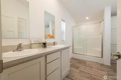 23708 Locust Way #64, Bothell, WA 98021 - Photo 14
