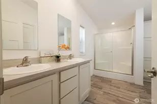 23708 Locust Way, Bothell, WA 98021 - Photo 14