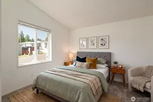 23708 Locust Way, Bothell, WA 98021 - Photo 20