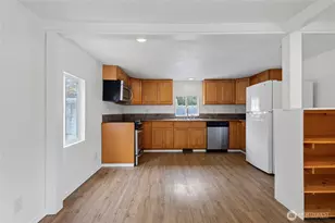7545 S Dillard Ave, Concrete, WA 98273 - Photo 10