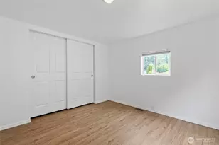 7545 S Dillard Ave, Concrete, WA 98273 - Photo 20