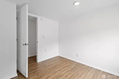 7545 S Dillard Avenue, Concrete, WA 98273 - Photo 16
