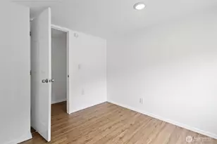 7545 S Dillard Ave, Concrete, WA 98273 - Photo 16