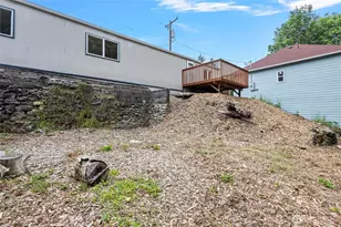 7545 S Dillard Ave, Concrete, WA 98273 - Photo 26