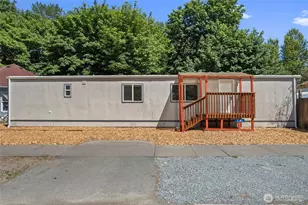 7545 S Dillard Ave, Concrete, WA 98273 - Photo 4