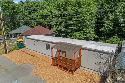 7545 S Dillard Avenue, Concrete, WA 98273 - Photo 2