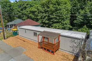 7545 S Dillard Ave, Concrete, WA 98273 - Photo 2