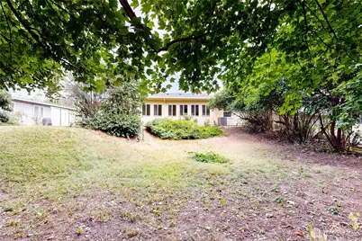 1034 Hobson Street, Walla Walla, WA 99362 - Photo 36
